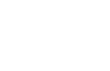 Wintonbury Hills GC