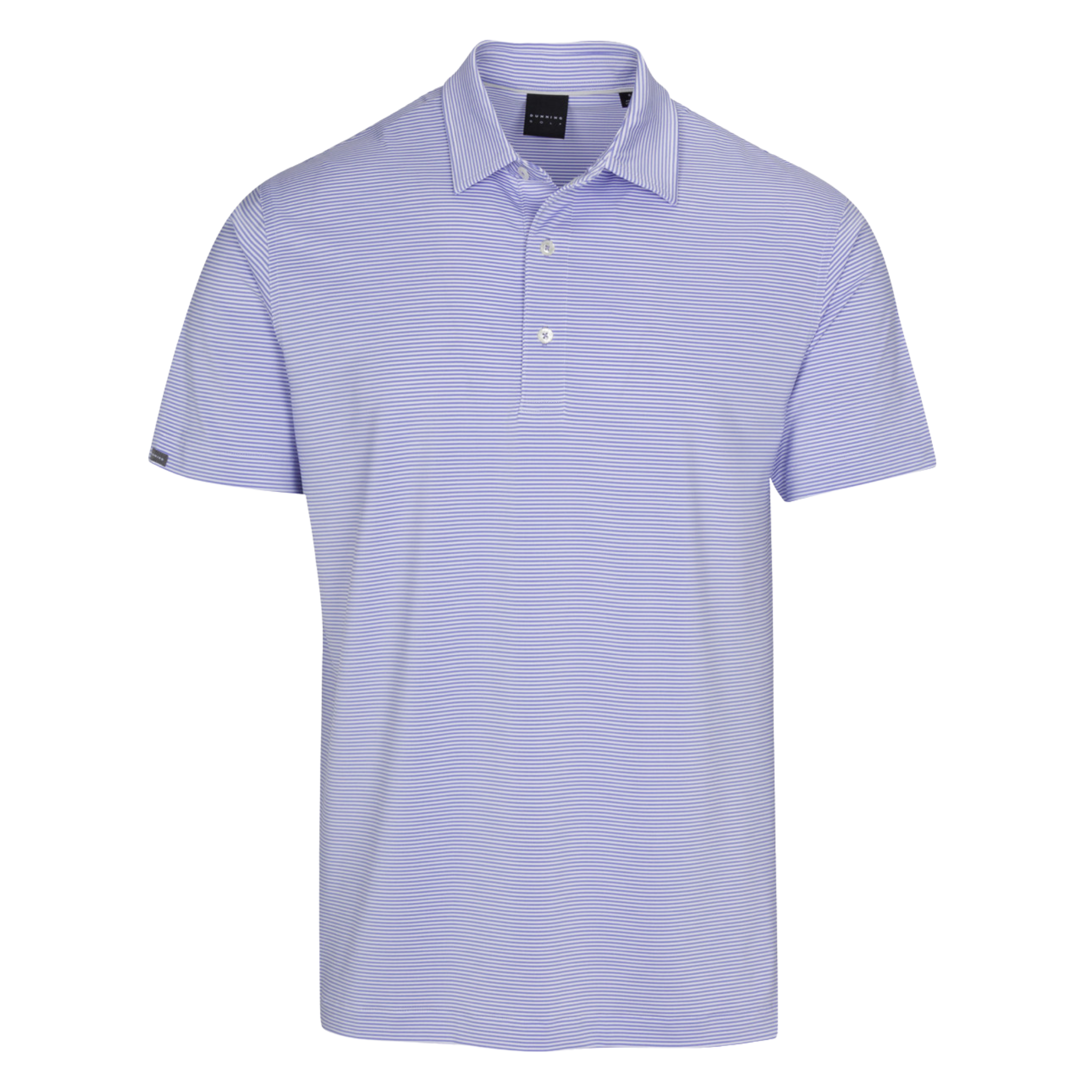 Helsby Jersey Performance Polo